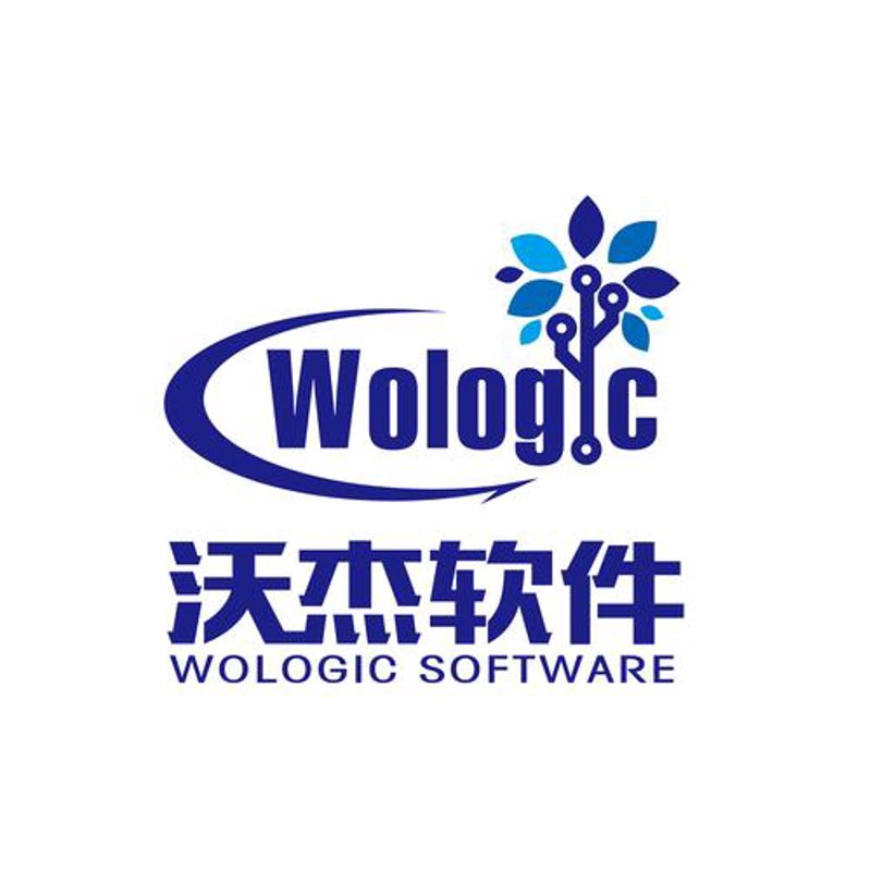 大数据平台