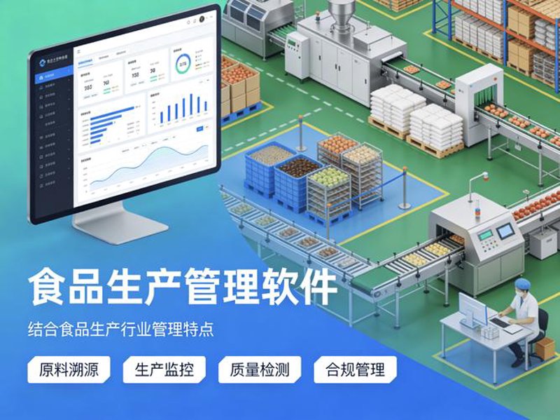 定制开发：企业发展的得力助手