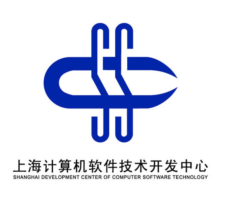 如何借助ERP系统实现企业高效管理